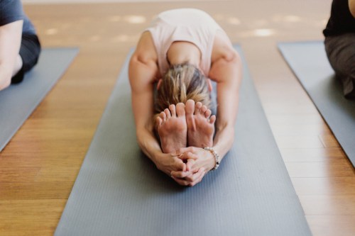 britney-gill-photography_YYOGA_22 (1)