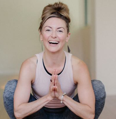 britney-gill-photography_YYOGA_56