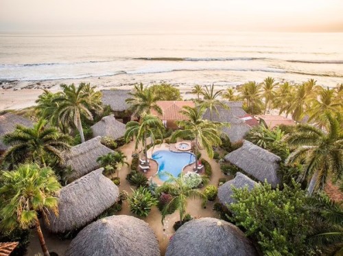 39736CC8-FB34-452F-881E-2A119920BA2D